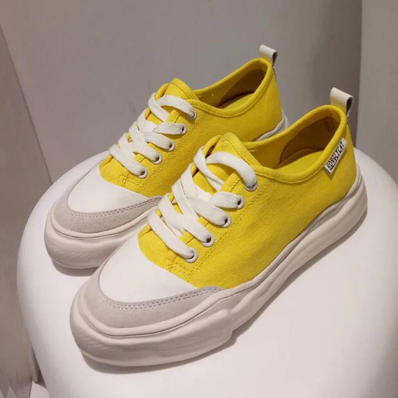 QQ20190329181123