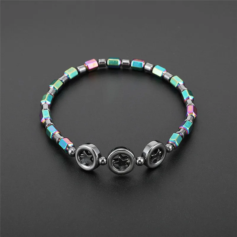 294137_no-logo_294137-4-01