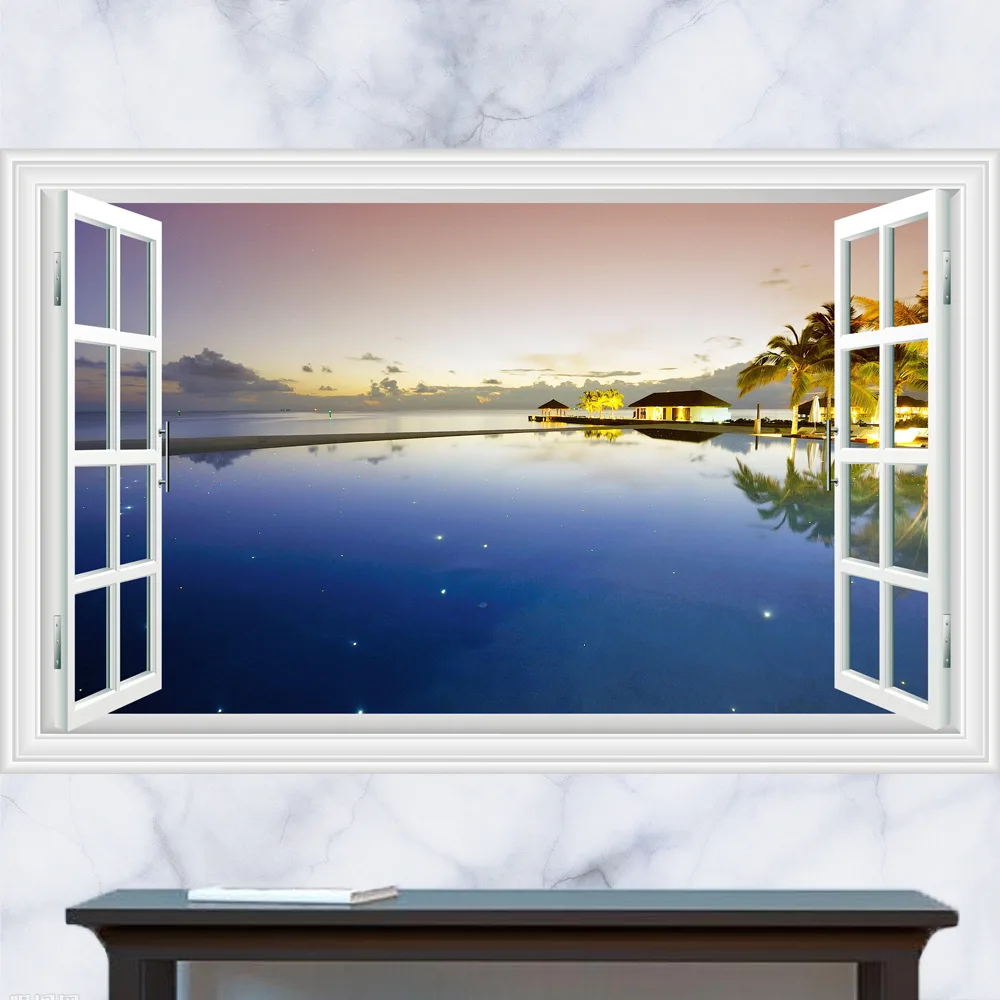 Beautiful Outdoor Furniture beautiful outdoor furniture promotion-shop for promotional Beautiful Outdoor Furniture beautiful outdoor furniture promotion-shop for promotional