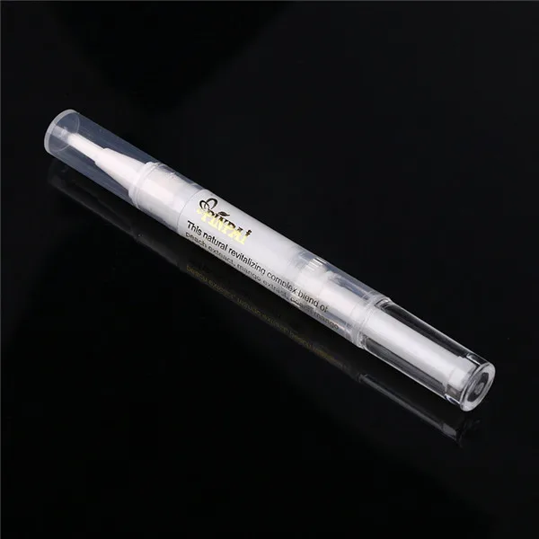 DH1645A (3)