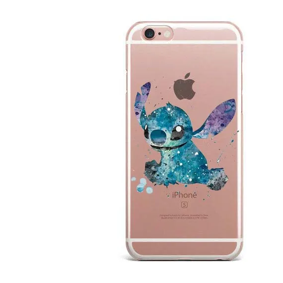 Cartoon-Watercolor-Art-little-mermaid-Princess-Soft-silicone-TPU-Phone-Case-for-iPhone-5-5S-SE.jpg_640x640 (5)