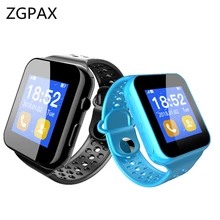 Bluetooth Smart Watch Smartwatch U8 Plus font b Phone b font Call Relogio 2G GSM SIM