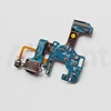 Type-C Charger Board USB Date Charging Port Dock Flex Cable For Samsung Galaxy Note 8 N9500 N950U N950F N950N Mobile Phone Part ► Photo 3/4