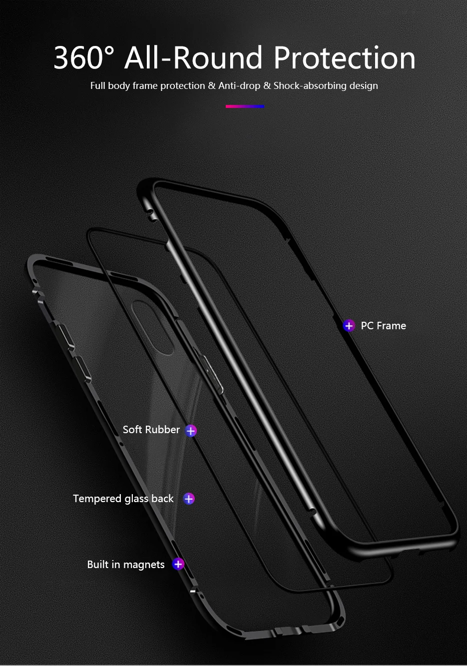 Magnetic-Adsorption-Case_05