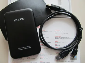 

Alldata Auto Repair Software 28in 1000GB usb HDD All data 10.53 and mitchell on demand 2015 and Elsawin 5.2 vivid workshop data