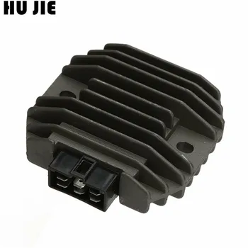 

Motorcycle Voltage Regulator Rectifier For Kawasaki KLF300 KLF 300 1989-1998 KEF300 1995-2003 ZL600 1996-1997