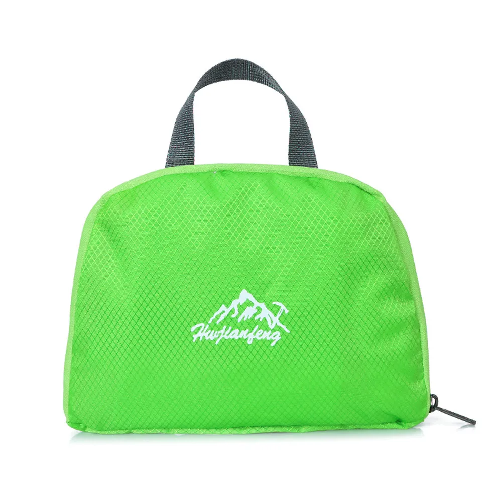 LJD80503892_20180503070440640