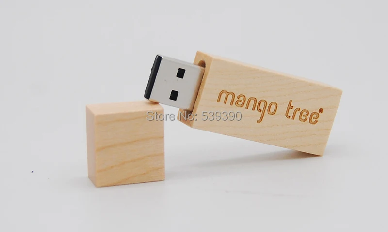 Wood USB (1).jpg