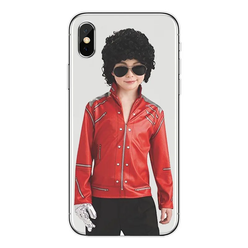 Jethro Tull King Crimson Finn Wolfhard Stranger Things чехол для iPhone 5 5S SE 6 7 8 6S 7Plus 8Plus X 10 - Цвет: Зеленый