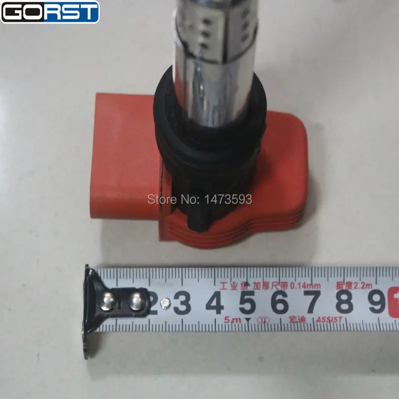 LIG-9002C-15
