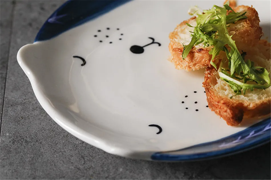 HTB1srQhPSzqK1RjSZPcq6zTepXay