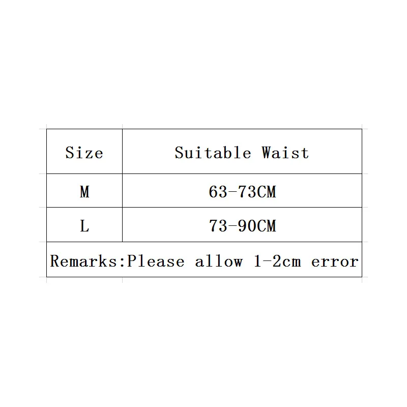 New High Quality Cotton Panties for Women Low Waist Solid Candy Colors Female Underwear Simple Cute Lovely Lady Lingerie Breifs
