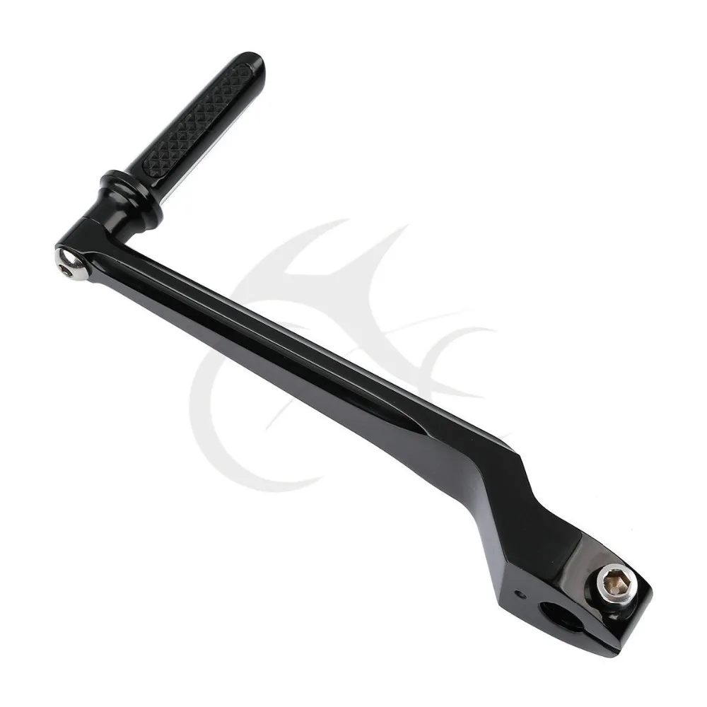 s-l1600 (28)