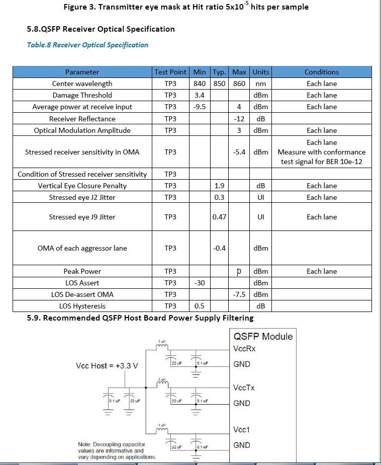 Бесплатная доставка 40 г QSFP + 4 * SFP + 3 М (9ft) OM2 Active оптического кабеля, 40 г QSFP + 4x10 г SFP + коммутационный Active оптического кабеля