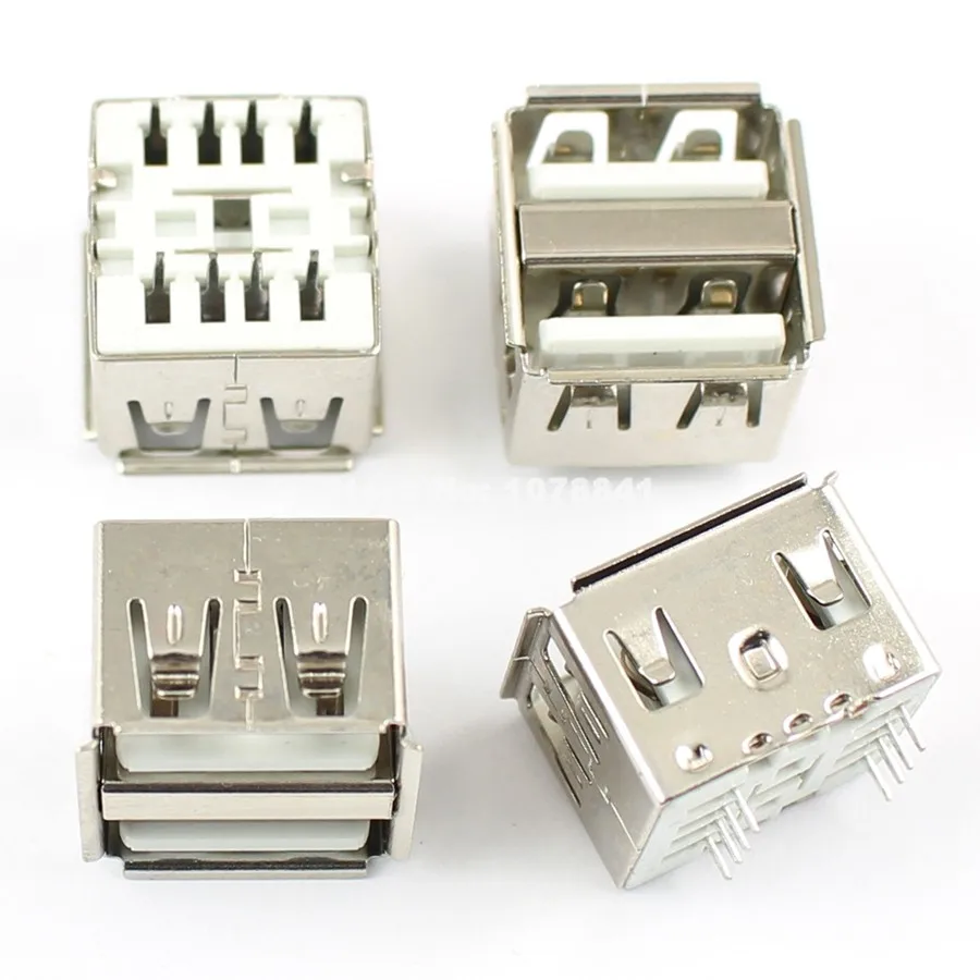 USB053 (1)