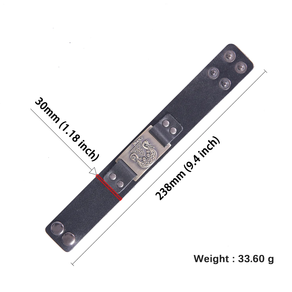 7J7A8167