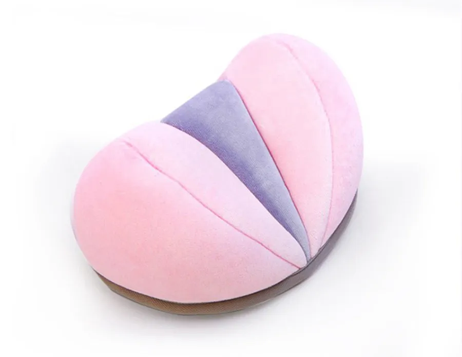 Cushion Pillow Case Cover Decorative Pillows 10