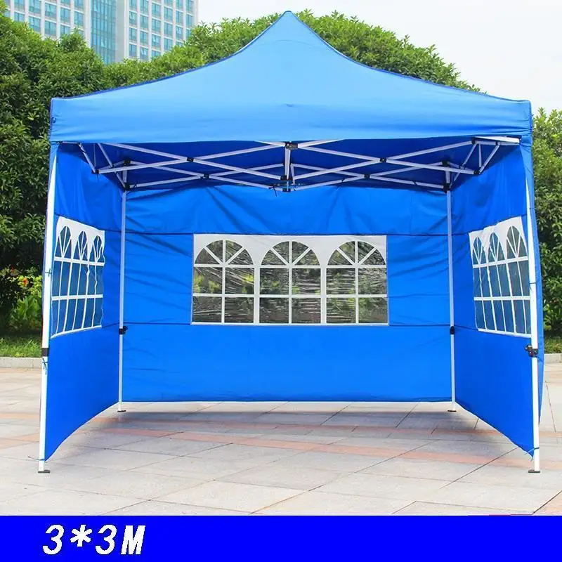 Number 4 Sombrilla Terras Ombrelle Mariage ombrelone Da Spiaggia зонтик садовый патио мебель уличная Mueble De Jardin зонтик палатка - Цвет: Number 4