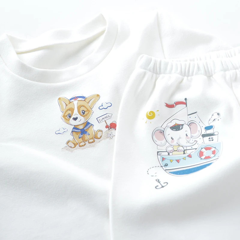 

unicorn deer rabbit Dreamcatcher offset printing Hand Sewing Applique for Clothing Accessory Jacket Shoe Hat Bag Clothing