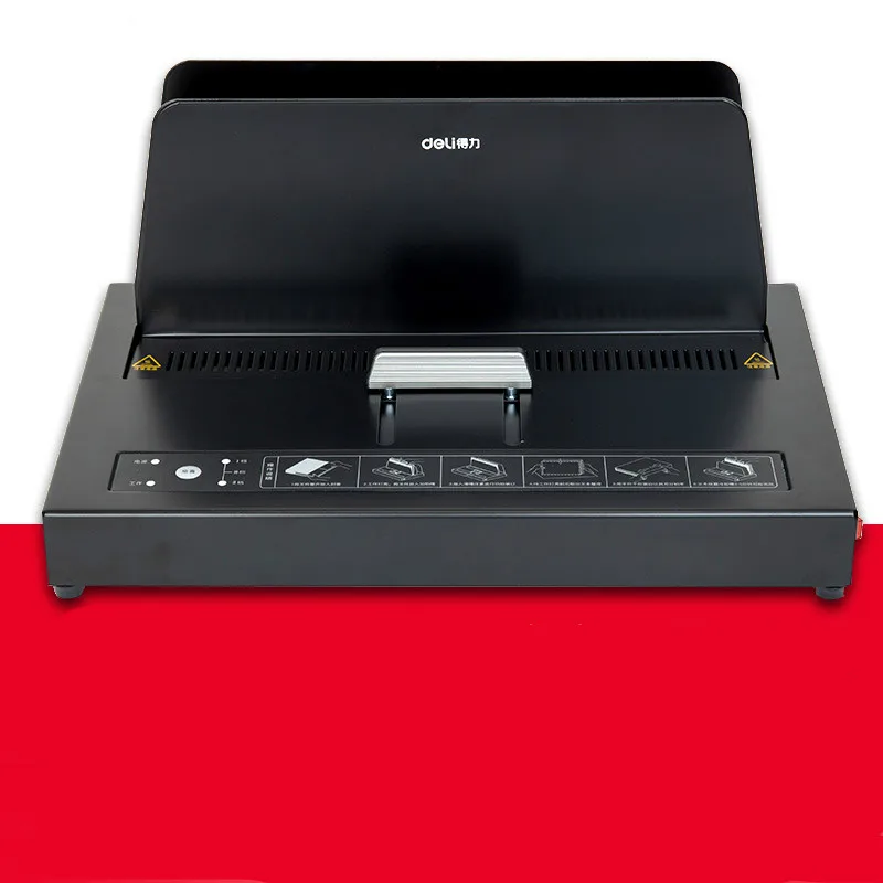Office Electronics