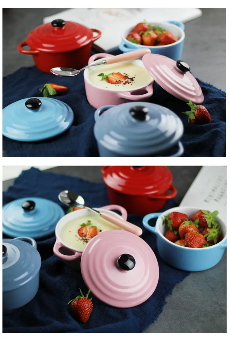 Ceramic-casserole-with--cover-_06