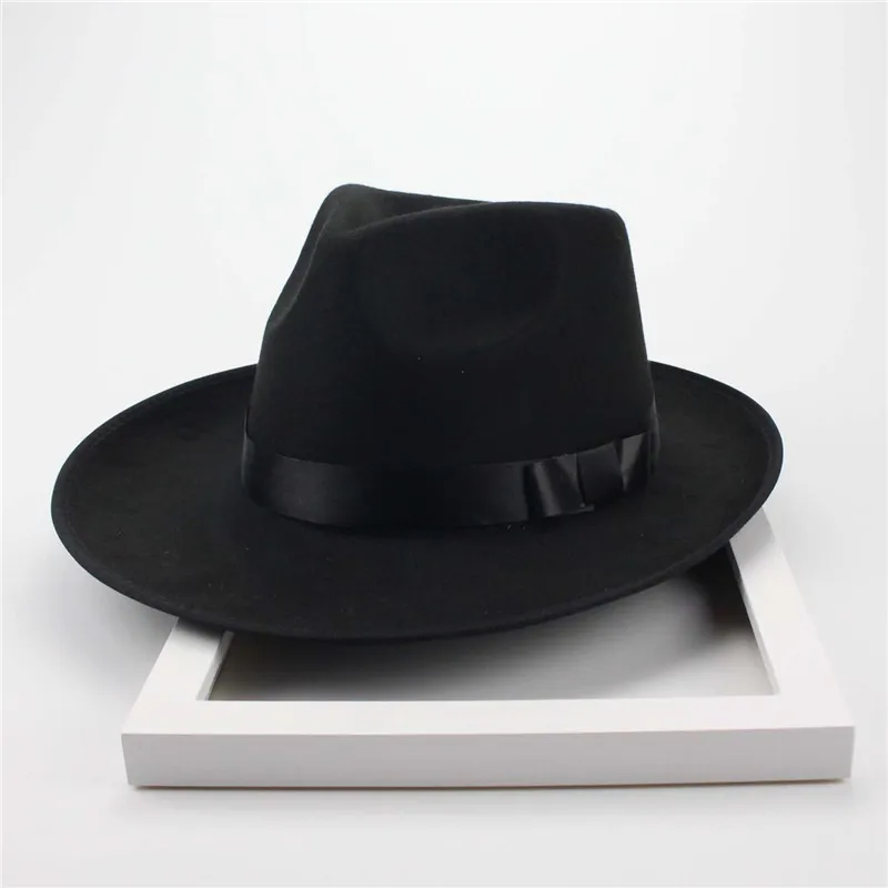 Popular Mens Floppy HatsBuy Cheap Mens Floppy Hats lots from China