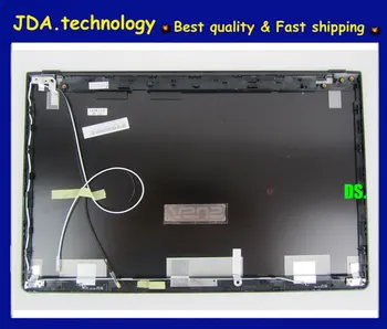

Wellendorff New LCD top Cover for ASUS N56 N56VM N56DP N56VZ back cover A case A Shell 13GN9J1AM080-1