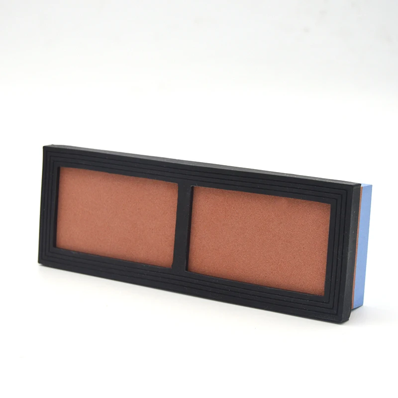 RISAM RW003 – Vesihiomakivi erittäin karkea 240/800 grit RISAM RW003 – Vesihiomakivi erittäin karkea 240/800 grit