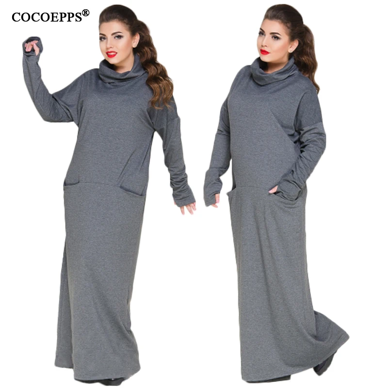 COCOEPPS20