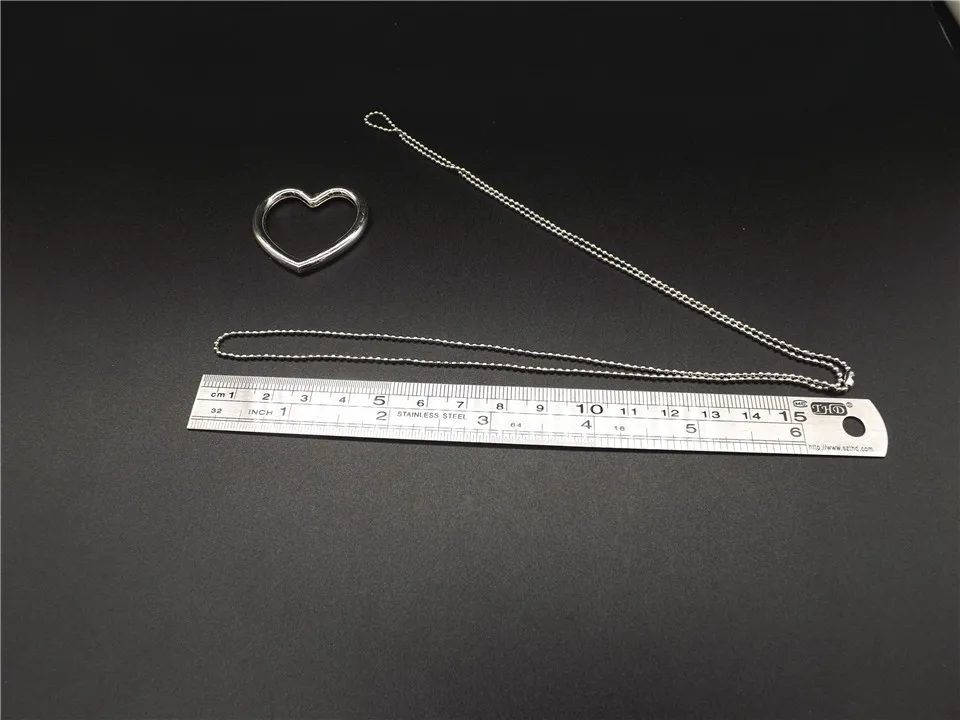 H101  (9)