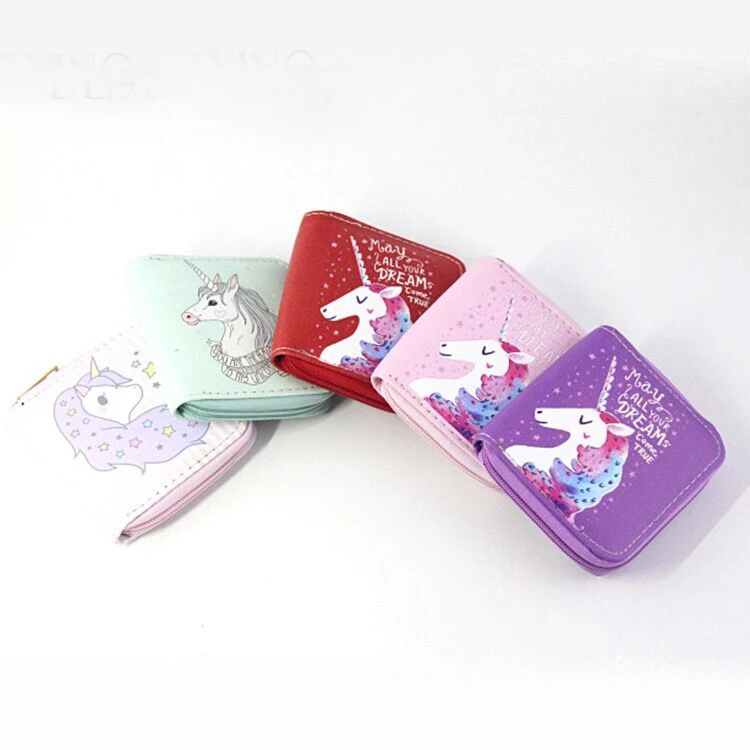 QQ20171214193336
