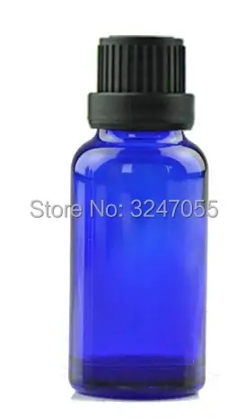 20ml 4