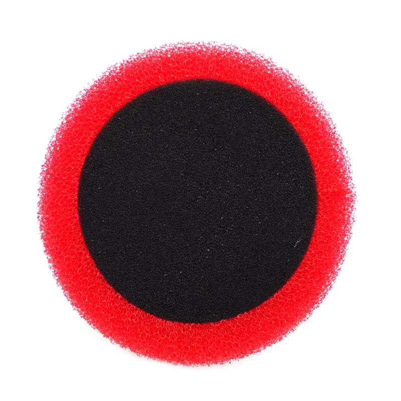 MXA0017 (6)