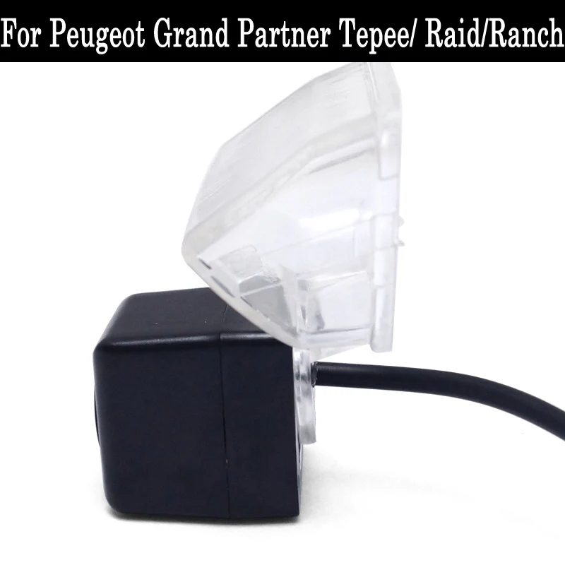 4654977336_1405668706