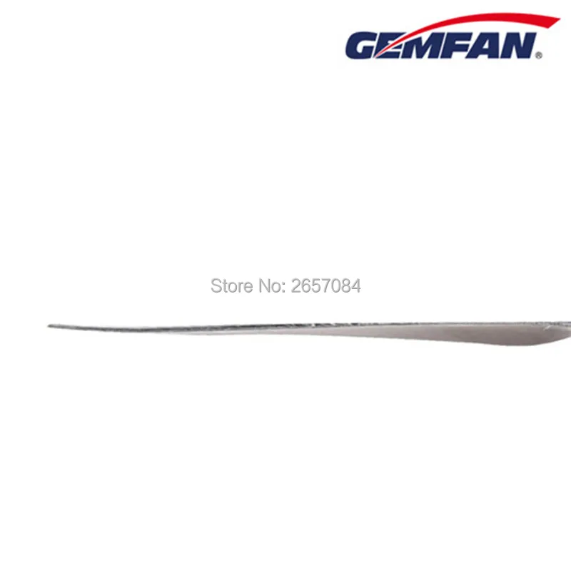 PMCF8027-T (6)