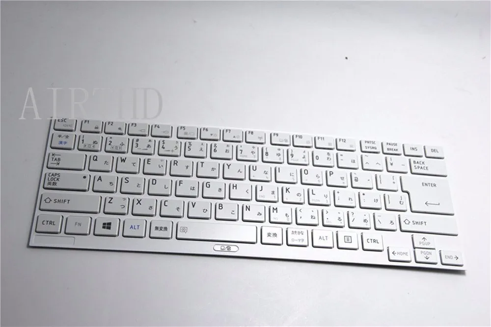 New Original Jp Japan Japane Layout Keyboard For Toshiba Dynabook Rx3 R700 R730 R731 R732 R731 C R731 D R731 B R732 F R732 H For Toshiba Jp Keyboardkeyboard Toshiba Aliexpress New Original Jp Japan Japane Layout Keyboard For Toshiba Dynabook Rx3 R700 R730 R731 R732 R731 C R731 D R731 B R732 F R732 H For Toshiba Jp Keyboardkeyboard Toshiba Aliexpress
