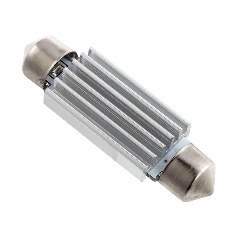 s-l1600 (6)