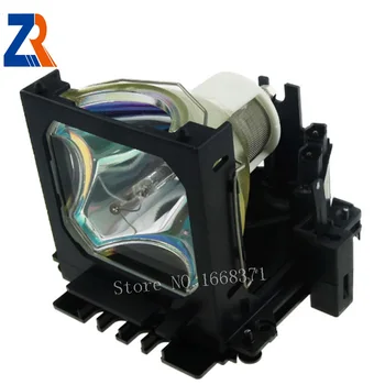 

ZR Original Projector Lamp with housing DT00531 for Hitachi CP-HX5000/CP-X880/CP-X880W/CP-X885/CP-X885W/SRP-3240