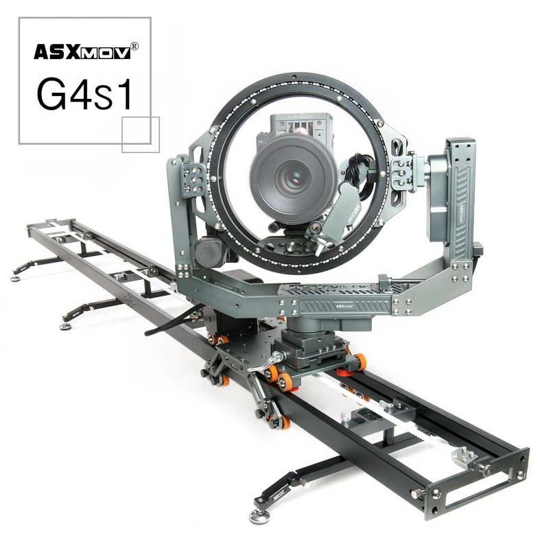 G4S-2