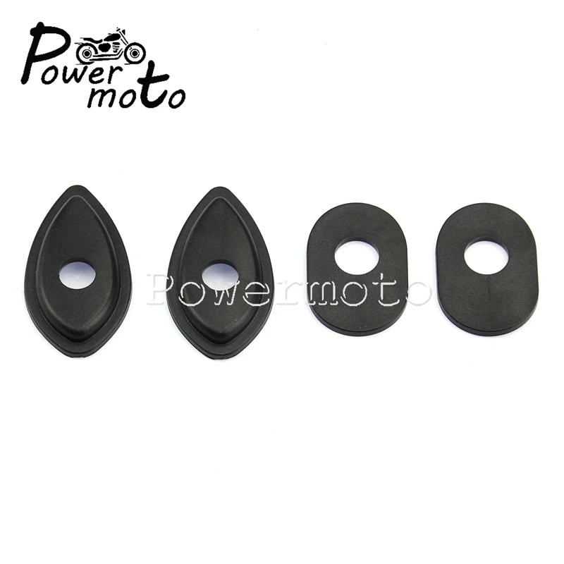 TSP-H01-BK (1)