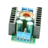 DC CC 9A 280W Step Down Buck Converter 7-40V To 1.2-35V Power Module ► Photo 2/4