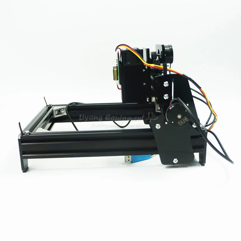 laser 2014 (4)