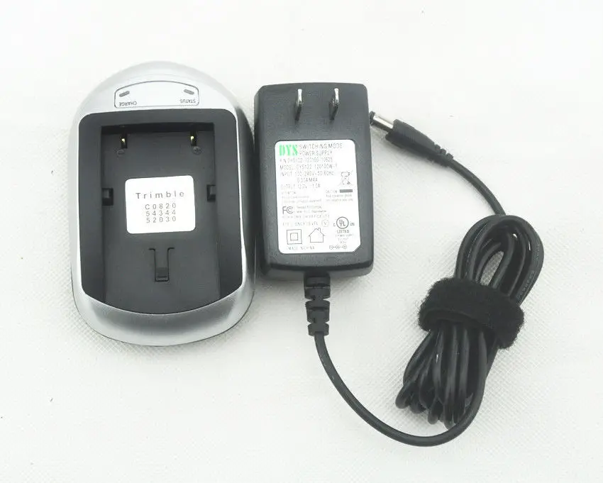 s-l1600 (2)