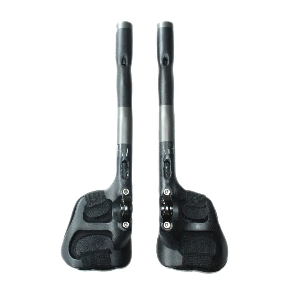 Carbon-Aero-TT-Bike-Rest-Handlebars-Aerobar-Triathlon-Lightweight-Cycling-TT-Handle-Bars-31-8