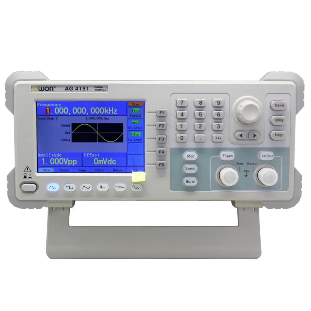 AG4151 (2)