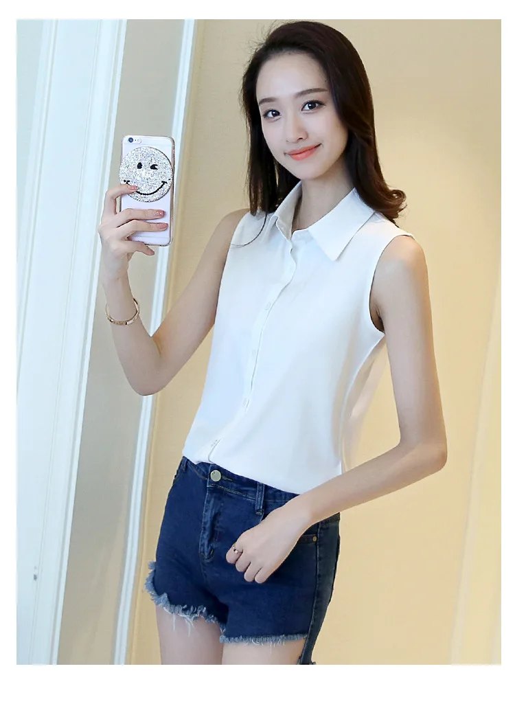 3955704747_1348822244