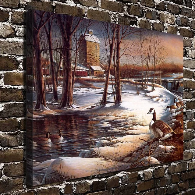 87 Gambar Rumah Bebek Paling Keren 87 Gambar Rumah Bebek Paling Keren