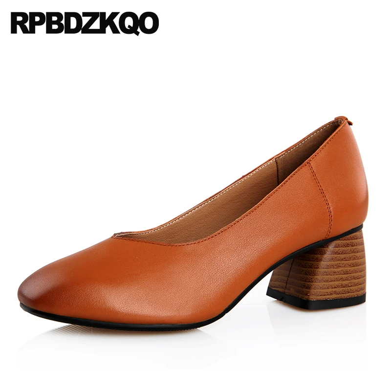 walking pumps uk