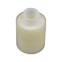 5 шт. FC5-2528-000 IRC9065 IRC7055 IRC7065 Бумага разделительный ролик для Canon imageRUNNER C7055 C7065 C7260 C7270 C9065