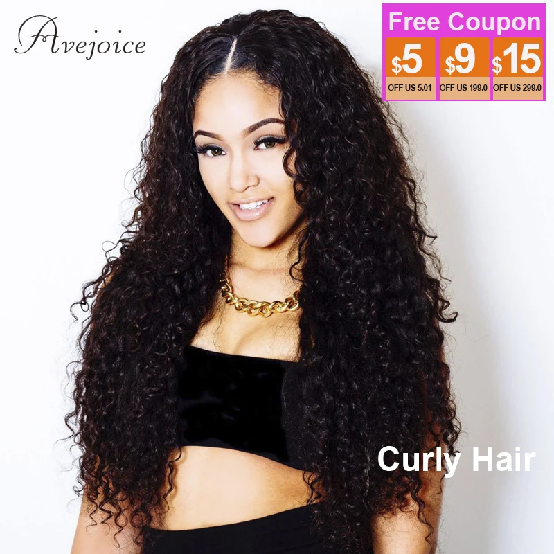 Aliexpress Brazilian Kinky Curly Virgin Hair 4 Bundles Deals Unprocessed Virgin Brazilian Curly Hair Weave Human Hair Extensions